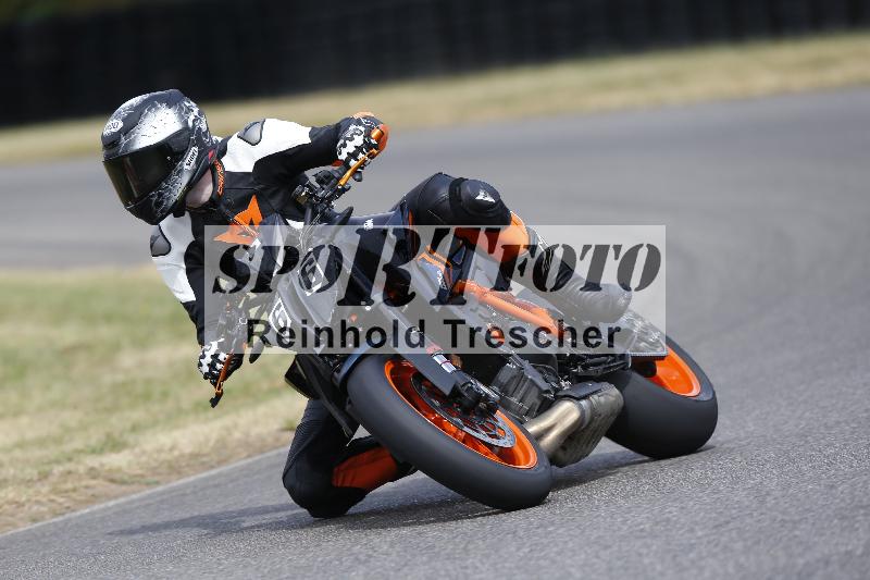 /32 07.07.2025 Plüss Moto Sport ADR/Freies Fahren/66
